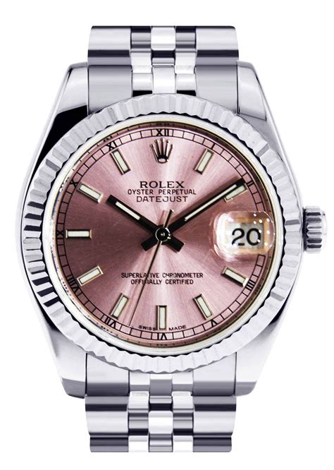 precio de reloj rolex de mujer|reloj rolex mujer precio.